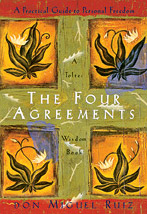 Štyri dohody